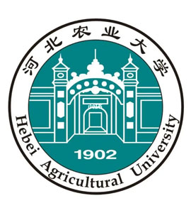 山东河北农业大学